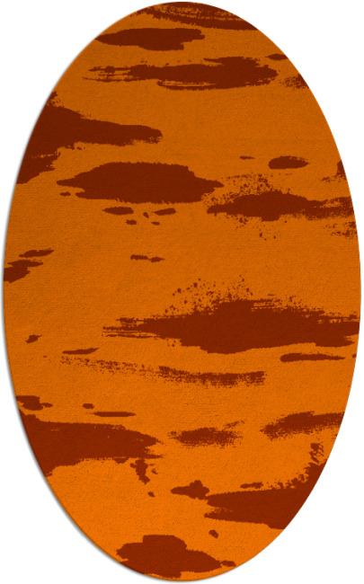 nebular rug - item 1345135