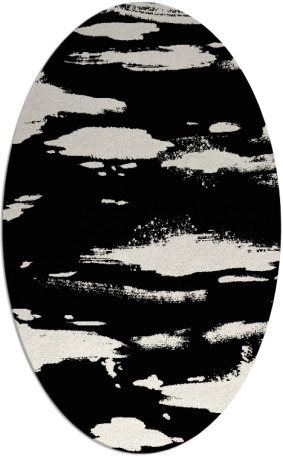 Nebular Rug