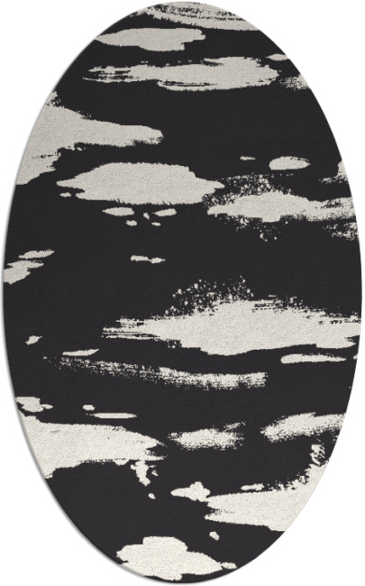 nebular rug - item 1345138