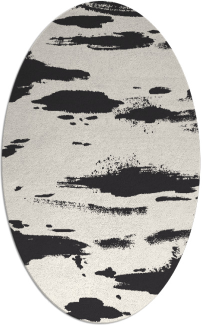 nebular rug - item 1345139