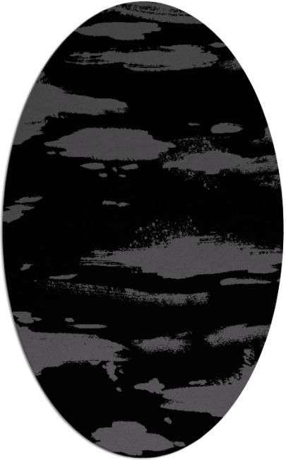 nebular rug - item 1345140