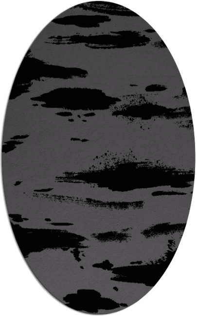 nebular rug - item 1345141