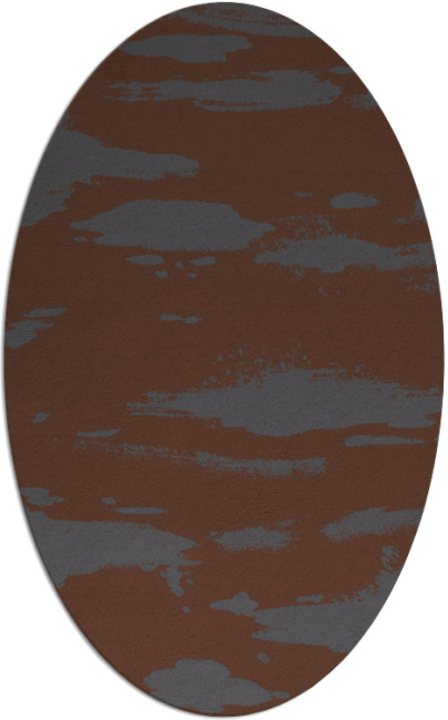 nebular rug - item 1345142