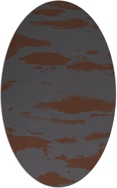 nebular rug - item 1345143