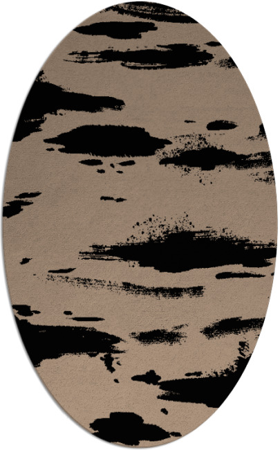 nebular rug - item 1345145