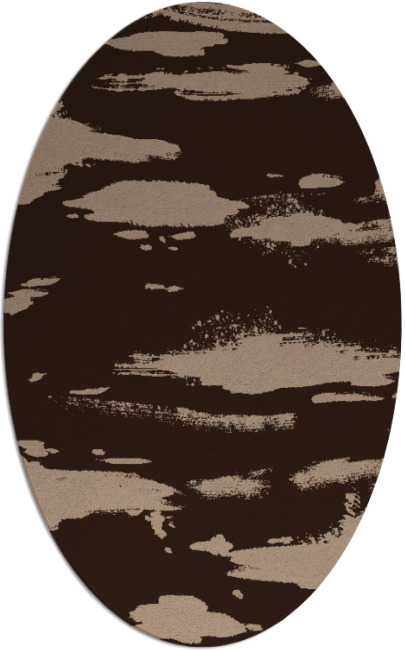 nebular rug - item 1345146