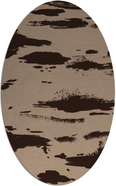 nebular rug - item 1345147
