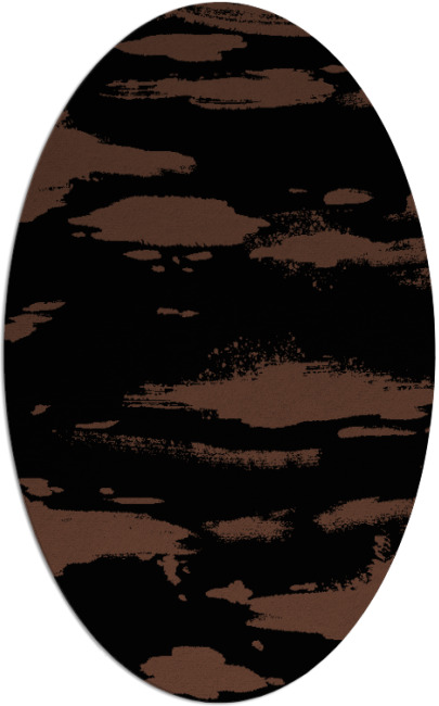 nebular rug - item 1345148