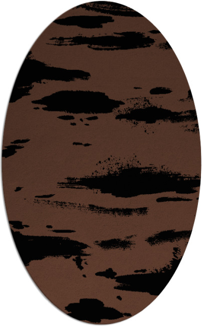 nebular rug - item 1345149