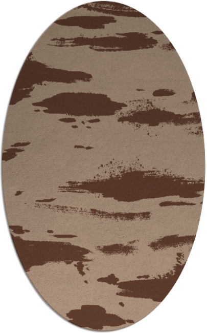 nebular rug - item 1345150