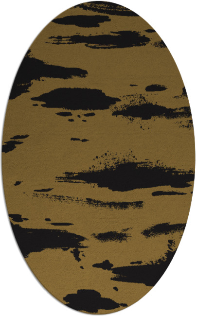 nebular rug - item 1345153