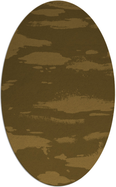 nebular rug - item 1345154