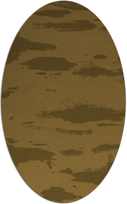 nebular rug - item 1345155