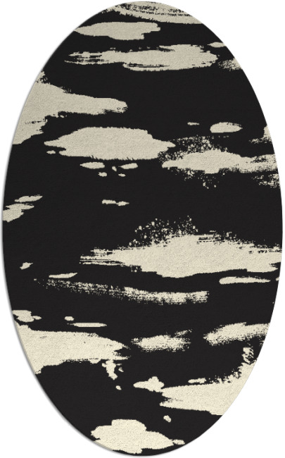 nebular rug - item 1345156