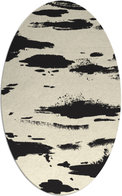 nebular rug - item 1345157