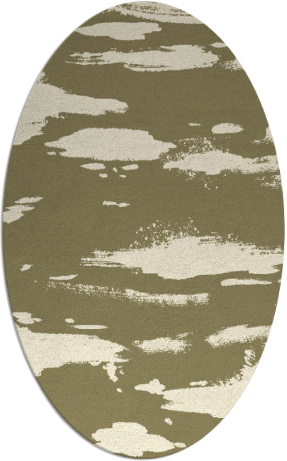 nebular rug - item 1345158
