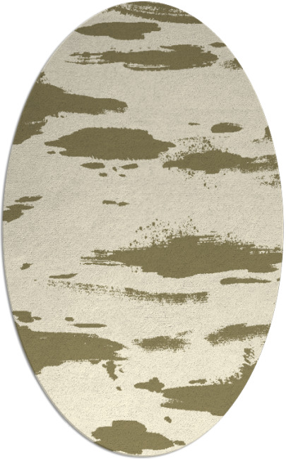 nebular rug - item 1345159