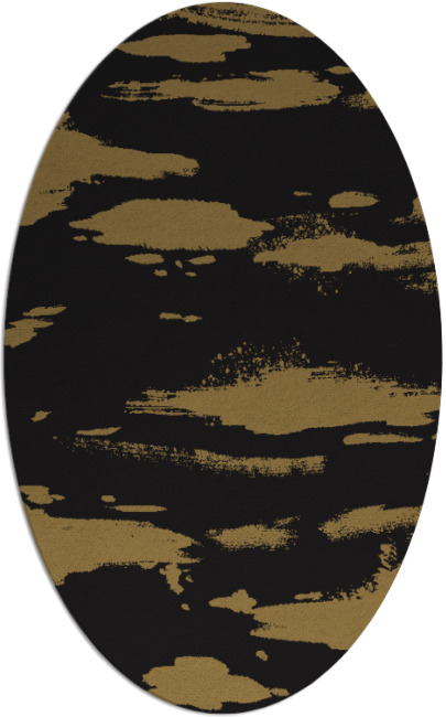 nebular rug - item 1345160
