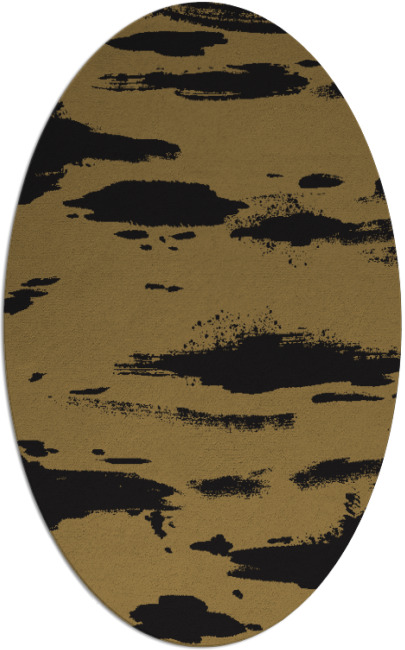nebular rug - item 1345161
