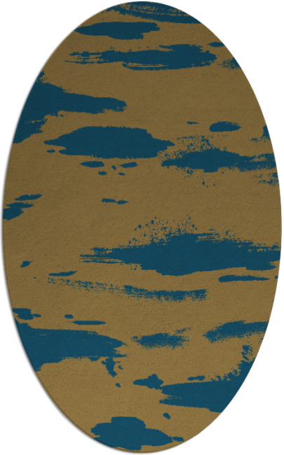 nebular rug - item 1345163