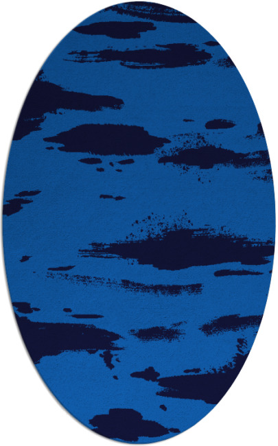 nebular rug - item 1345164