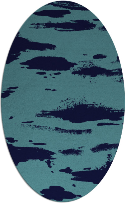 nebular rug - item 1345166