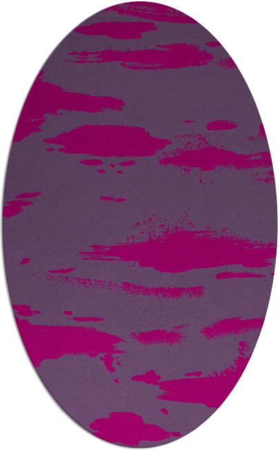 nebular rug - item 1345170