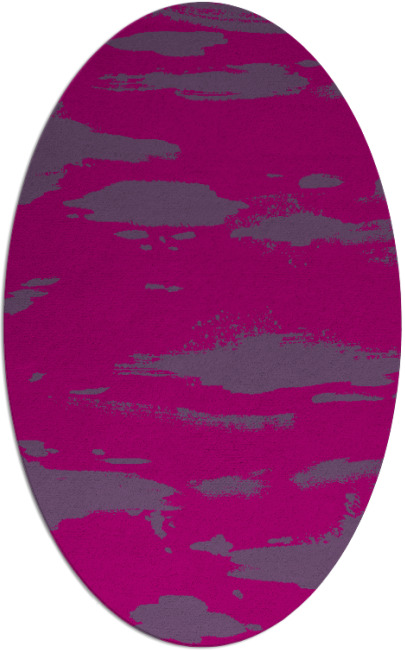 nebular rug - item 1345171