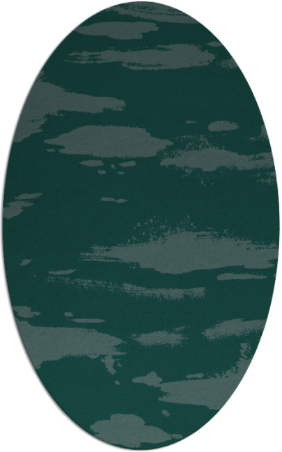 nebular rug - item 1345174