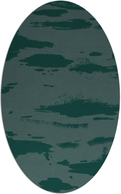 nebular rug - item 1345175