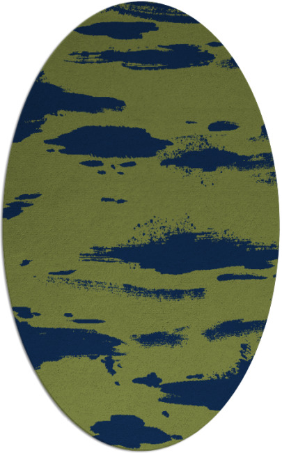 nebular rug - item 1345177