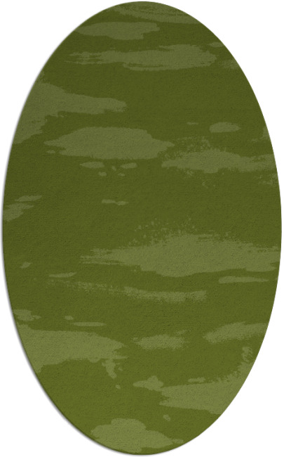 nebular rug - item 1345178