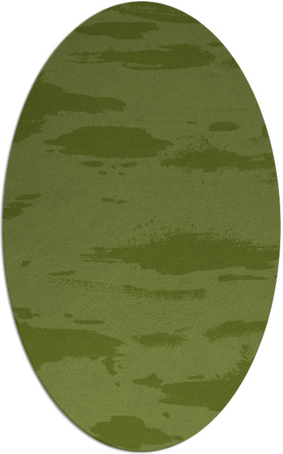 nebular rug - item 1345179