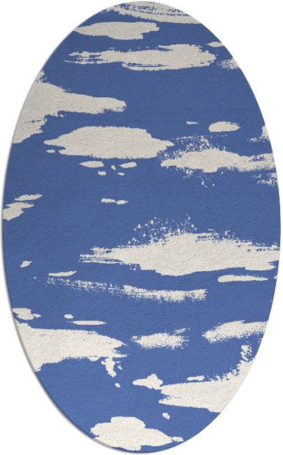 nebular rug - item 1345180