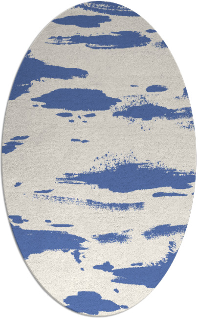 nebular rug - item 1345181