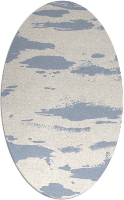 nebular rug - item 1345183