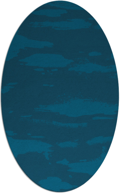 nebular rug - item 1345184