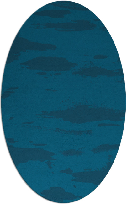 nebular rug - item 1345185