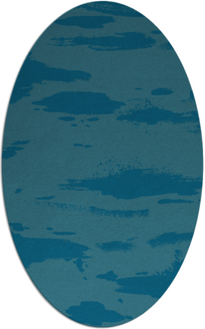 nebular rug - item 1345186