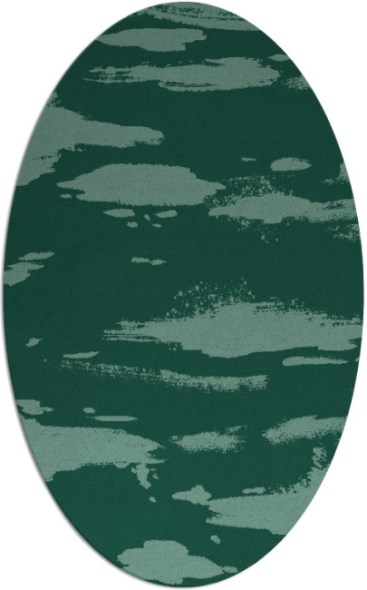 nebular rug - item 1345190