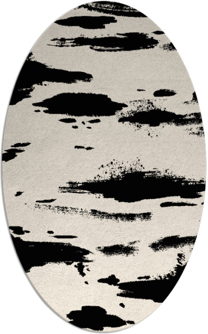 nebular rug - item 1345192