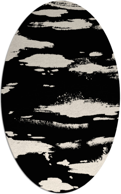 nebular rug - item 1345193