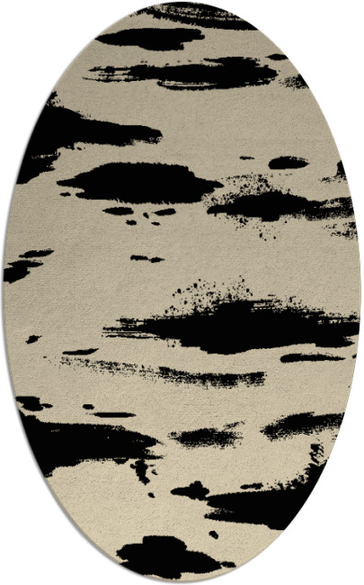 nebular rug - item 1345194