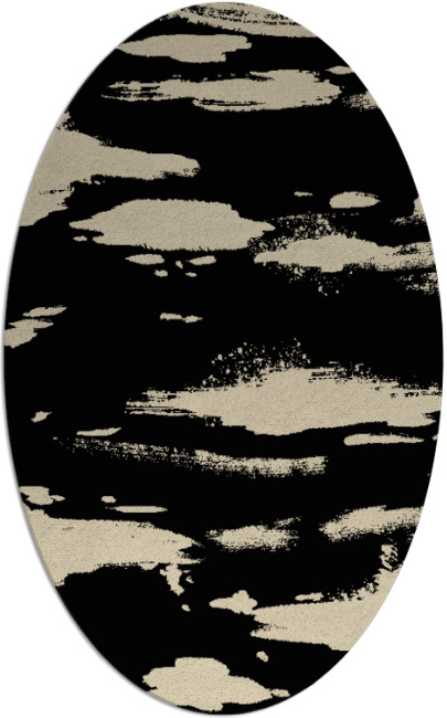nebular rug - item 1345195