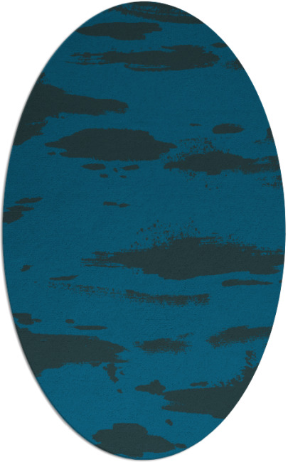 nebular rug - item 1345196
