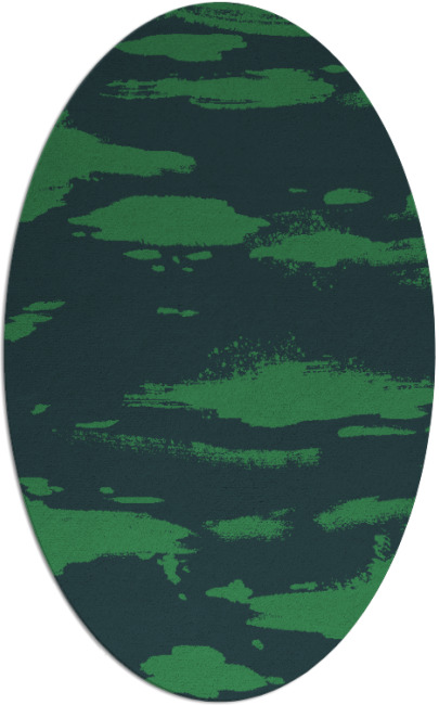 nebular rug - item 1345199