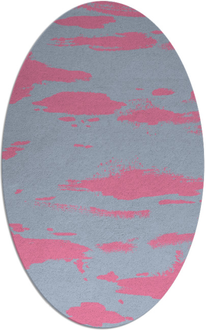 nebular rug - item 1345202