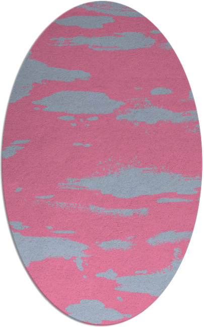 nebular rug - item 1345203