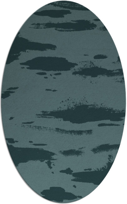nebular rug - item 1345204