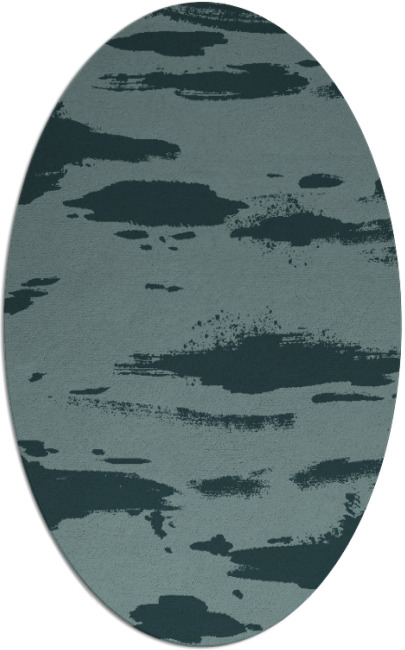 nebular rug - item 1345206